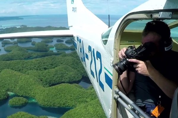 Aerial-Scenic-Flight-in-Palau-with-Pacific-Mission-Aviation-PMA_Moment(2)